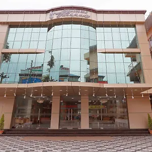 Livinns Hotel