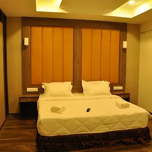 Hotel Lemurian Heritage Hotel
